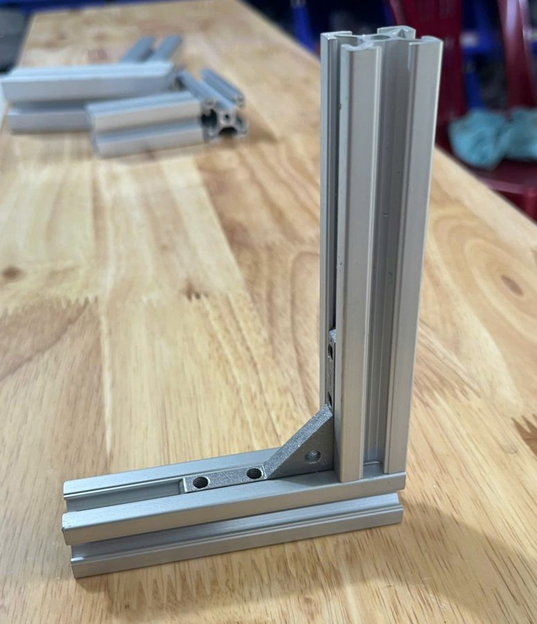 z7183754847351_da7a024e1734c3733bc21556c6849b44