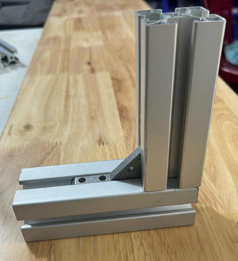 z7183754858577_87a126d3b59a8a030a37cba6351c4830