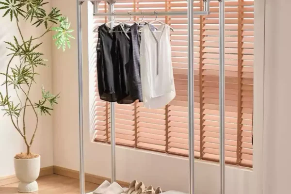 Tủ Lắp Ghép Thông Minh – Giải Pháp Lưu Trữ Hiện Đại Cho Mọi Không Gian