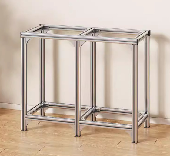 Chân hồ cá chịu được bao nhiêu kg? Cách tính tải trọng hồ cá chuẩn nhất