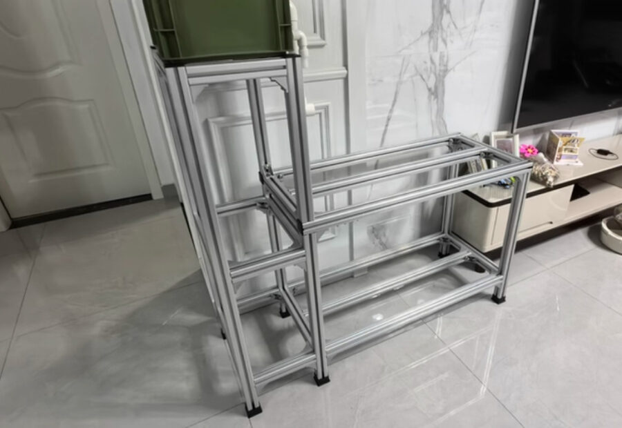 Screenshot 2026-01-19 114700