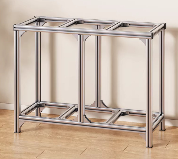 Screenshot 2026-01-19 152524