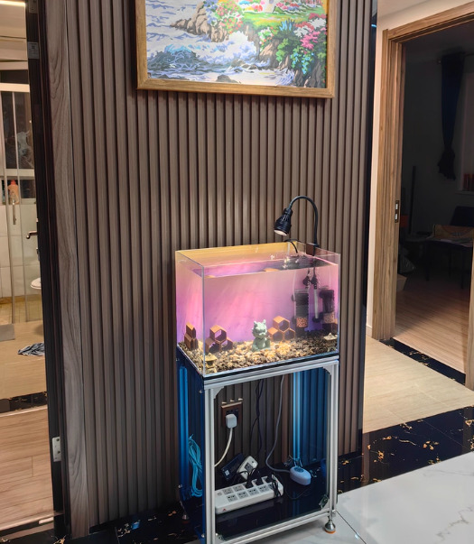 kẹ chữ A nhôm 3030 (1)