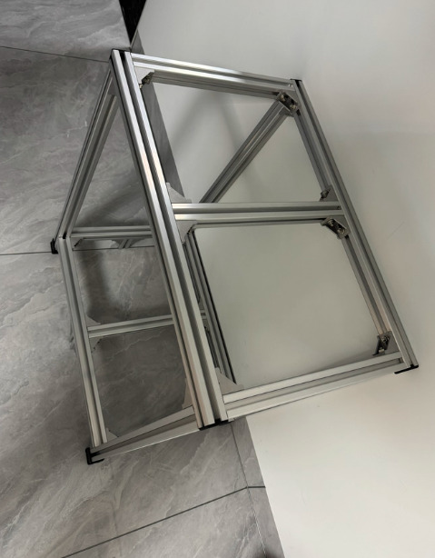 kẹ chữ A nhôm 3030 (2)