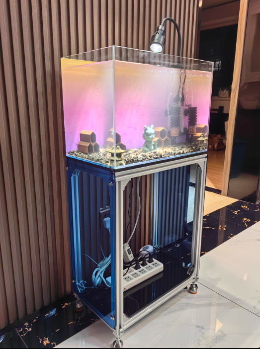 kẹ chữ A nhôm 3030 (4)