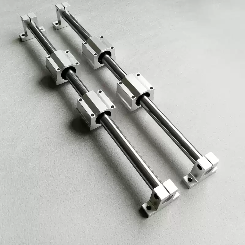 O1CN016uc5Vk27KNBOmLXja_!!891697778.jpg_q50.jpg_