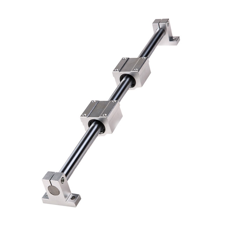 O1CN01XhMbLP27KNBOlaU0a_!!891697778