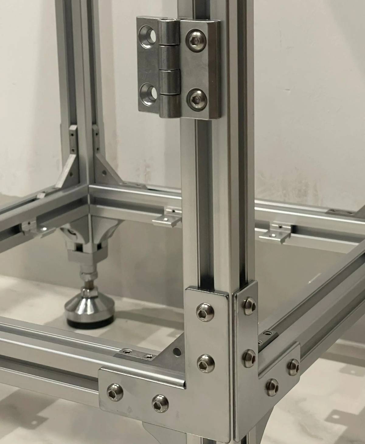 download_1772069189095