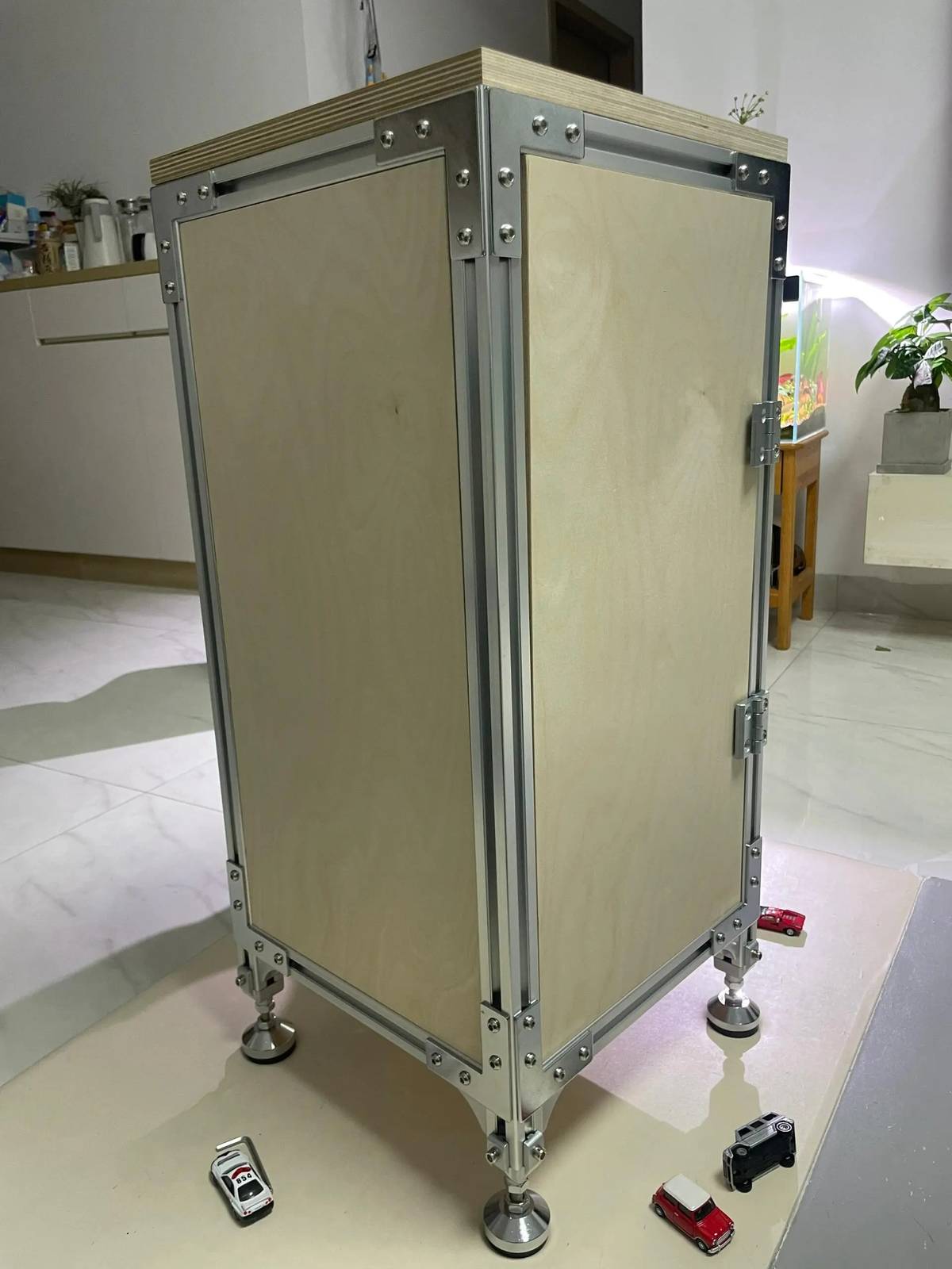 download_1772069192906