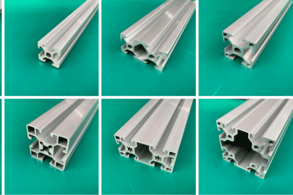 Nhôm Định Hình – Công Nghệ Cắt Nhôm Hiện Đại, Báo Giá Minh Bạch 100% Với AI