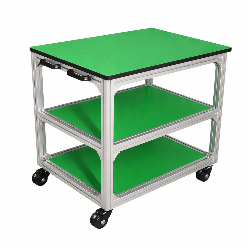 ChatGPT Image 10_06_33 4 thg 4, 2026