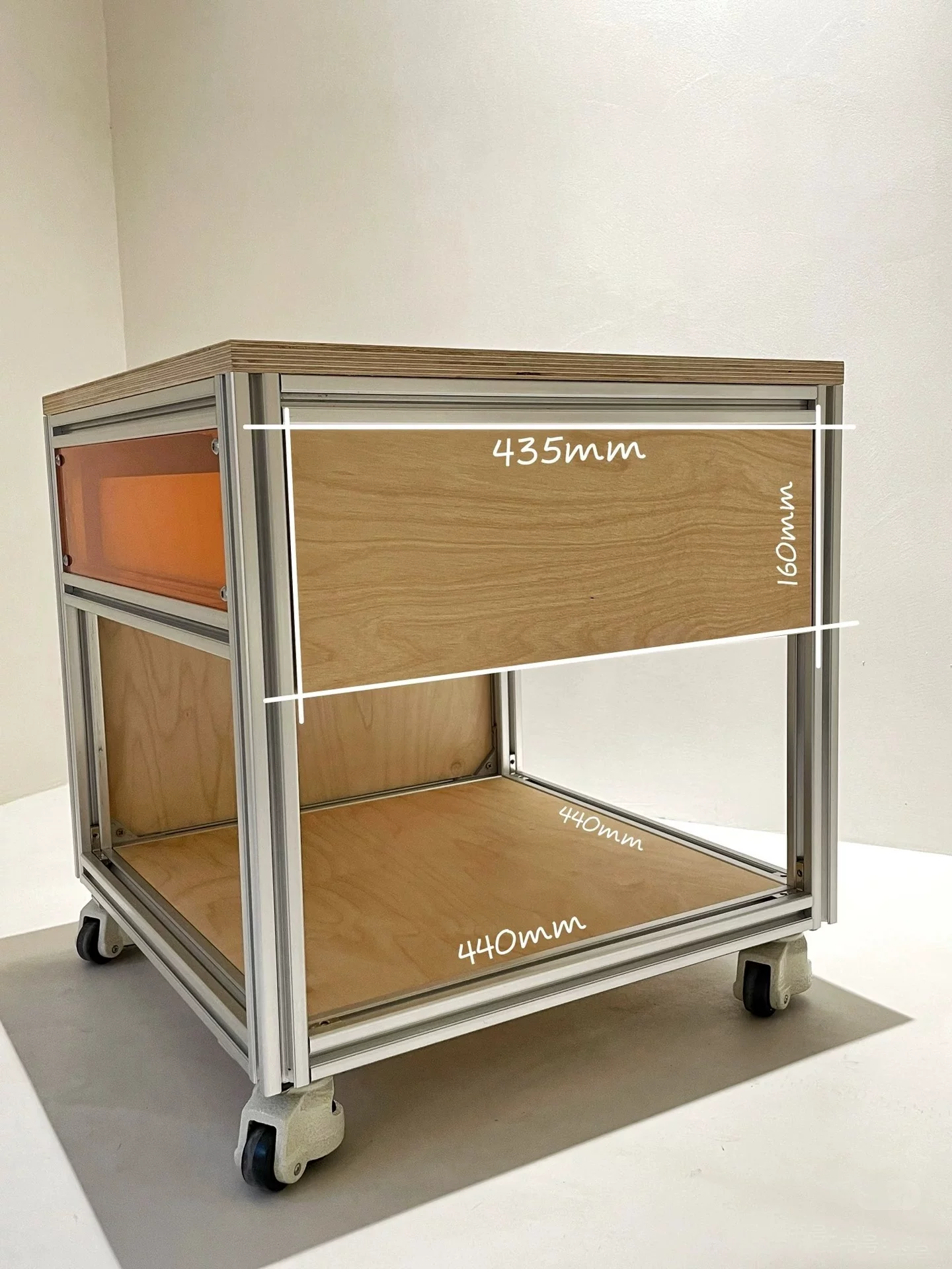 T03 (1)