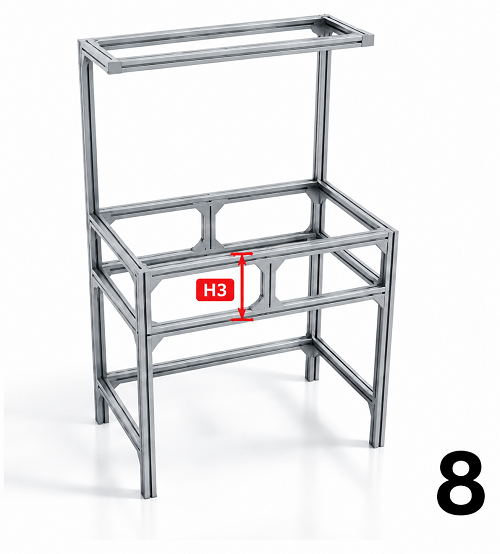 Mẫu 8